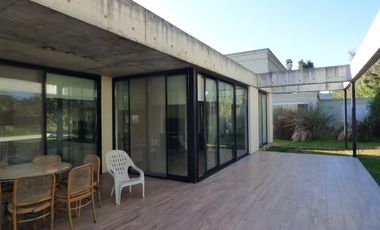Casa en venta en Grand Bell II