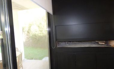 Casa en venta en Grand Bell II