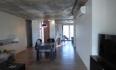 Casa en venta en Grand Bell II