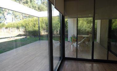 Casa en venta en Grand Bell II
