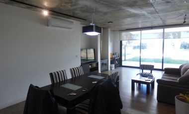 Casa en venta en Grand Bell II