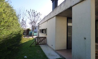 Casa en venta en Grand Bell II