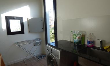 Casa en venta en Grand Bell II