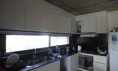 Casa en venta en Grand Bell II
