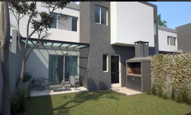 Dúplex en venta - 2 Dormitorios 2 Baños - Cochera - 70Mts2 - Ituzaingó Norte