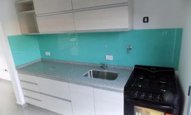 Dúplex en venta - 2 Dormitorios 2 Baños - Cochera - 70Mts2 - Ituzaingó Norte