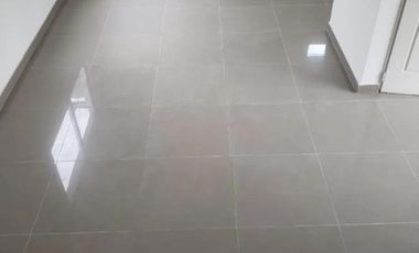 Dúplex en venta - 2 Dormitorios 2 Baños - Cochera - 70Mts2 - Ituzaingó Norte