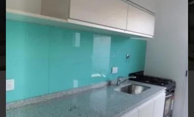 Dúplex en venta - 2 Dormitorios 2 Baños - Cochera - 70Mts2 - Ituzaingó Norte