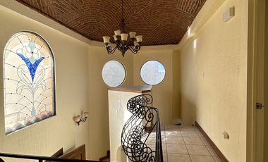 RESIDENCIA EN VENTA DESARROLLO REAL DEL MAR
