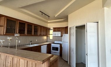 RESIDENCIA EN VENTA DESARROLLO REAL DEL MAR