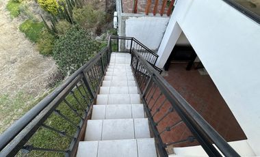RESIDENCIA EN VENTA DESARROLLO REAL DEL MAR