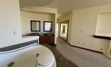 RESIDENCIA EN VENTA DESARROLLO REAL DEL MAR