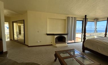 RESIDENCIA EN VENTA DESARROLLO REAL DEL MAR