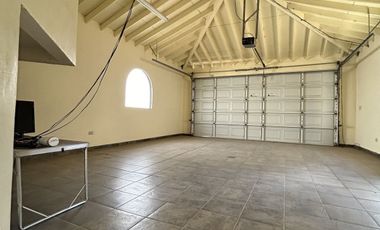 RESIDENCIA EN VENTA DESARROLLO REAL DEL MAR