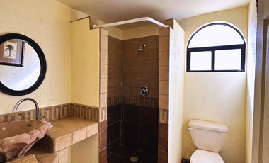 RESIDENCIA EN VENTA DESARROLLO REAL DEL MAR