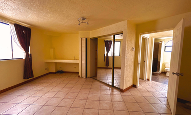 RESIDENCIA EN VENTA DESARROLLO REAL DEL MAR
