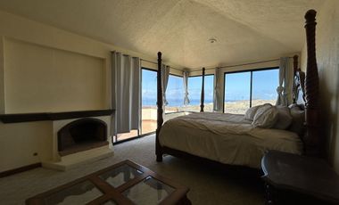 RESIDENCIA EN VENTA DESARROLLO REAL DEL MAR