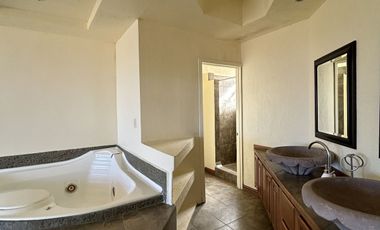 RESIDENCIA EN VENTA DESARROLLO REAL DEL MAR