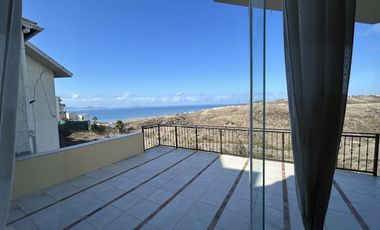 RESIDENCIA EN VENTA DESARROLLO REAL DEL MAR