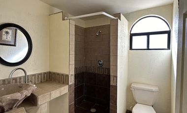 RESIDENCIA EN VENTA DESARROLLO REAL DEL MAR