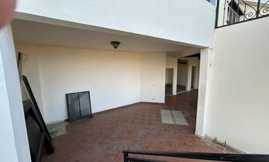 RESIDENCIA EN VENTA DESARROLLO REAL DEL MAR