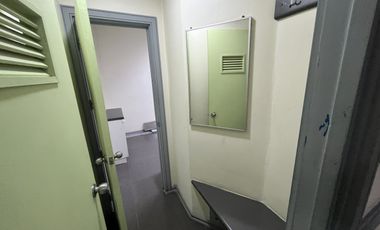 CLINICA - CENTRO MEDICO - ARRIENDO