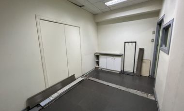 CLINICA - CENTRO MEDICO - ARRIENDO