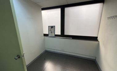 CLINICA - CENTRO MEDICO - ARRIENDO