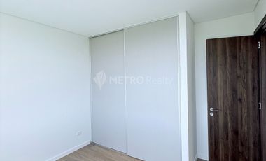 Casa a la laguna en Costas de Puertos Escobar