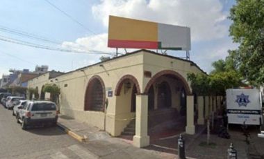Local en renta en Tlaquepaque