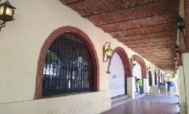 Local en renta en Tlaquepaque