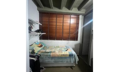 Se Arrienda Casa Campestre Sector Envigado Alto de Palmas
