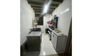 Se Arrienda Casa Campestre Sector Envigado Alto de Palmas