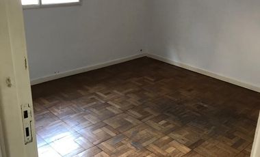 Departamento en alquiler Burzaco 3 ambientes