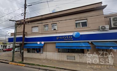 Departamento en alquiler Burzaco 3 ambientes