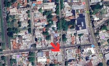 Departamento en alquiler Burzaco 3 ambientes