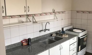 Departamento en alquiler Burzaco 3 ambientes