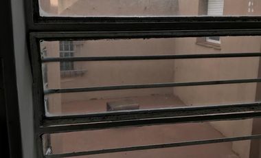 Departamento en alquiler Burzaco 3 ambientes