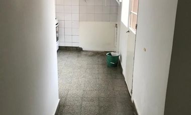 Departamento en alquiler Burzaco 3 ambientes