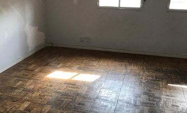 Departamento en alquiler Burzaco 3 ambientes
