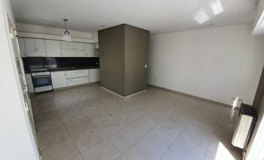 Departamento - Remedios De Escalada