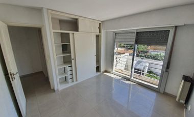 Departamento - Remedios De Escalada