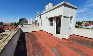 Departamento - Remedios De Escalada