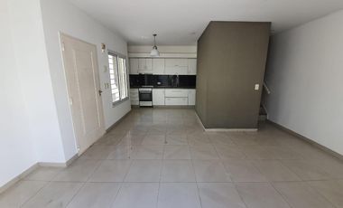 Departamento - Remedios De Escalada