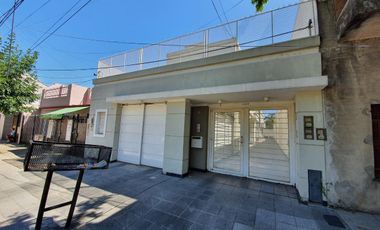 Departamento - Remedios De Escalada