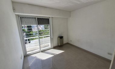 Departamento - Remedios De Escalada