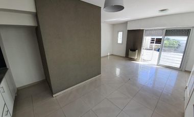 Departamento - Remedios De Escalada
