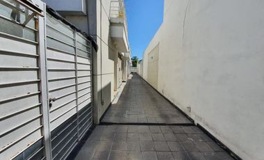 Departamento - Remedios De Escalada