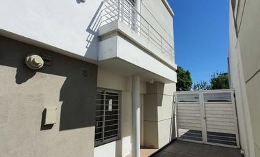 Departamento - Remedios De Escalada