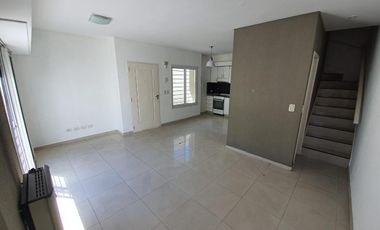 Departamento - Remedios De Escalada